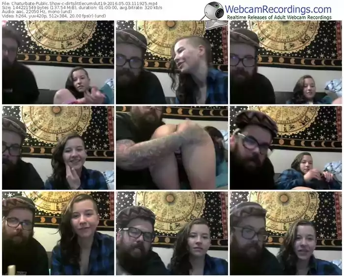 chaturbate-dirtslittlecumslut19-webcam-show-05_03_2016-11_19_25