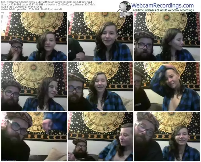 chaturbate-dirtslittlecumslut19-webcam-show-05_03_2016-14_19_25