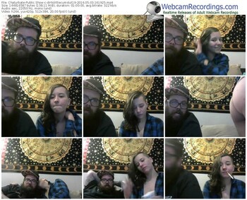 chaturbate-dirtslittlecumslut19-webcam-show-05_03_2016-16_19_25