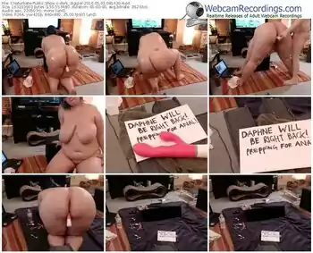 chaturbate-dork_diggler-webcam-show-05_03_2016-08_14_20