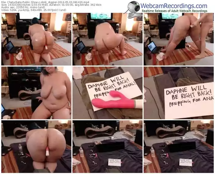 chaturbate-dork_diggler-webcam-show-05_03_2016-08_14_20