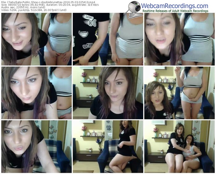 chaturbate-doublebrunettex-webcam-show-05_03_2016-02_54_19