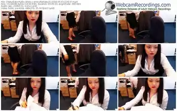 chaturbate-emmafantasy21-webcam-show-05_03_2016-22_41_37