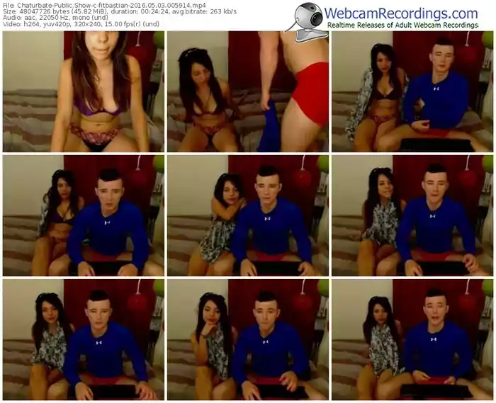 chaturbate-fitbastian-webcam-show-05_03_2016-00_59_14