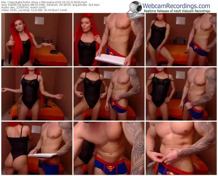 chaturbate-fittcouple-webcam-show-05_03_2016-21_09_39