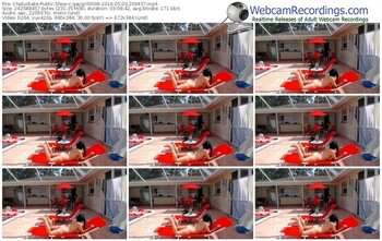 chaturbate-gaygirl0009-webcam-show-05_03_2016-20_04_37