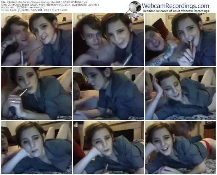 chaturbate-harleycole-webcam-show-05_03_2016-05_49_20