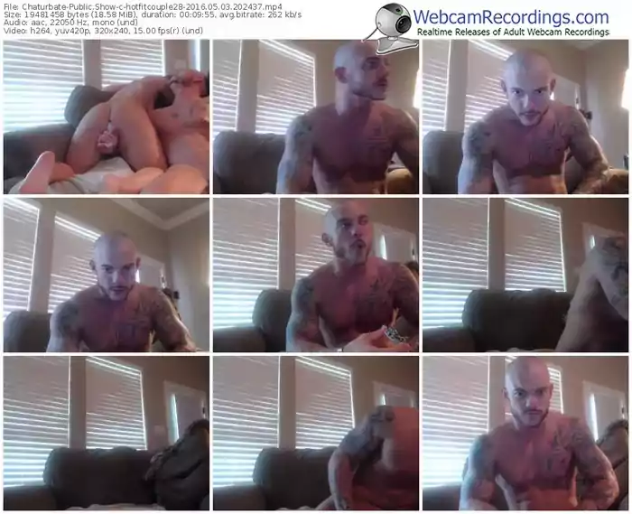 chaturbate-hotfitcouple28-webcam-show-05_03_2016-20_24_37