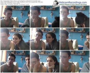 chaturbate-inocentgirlxxx-webcam-show-05_03_2016-10_19_25