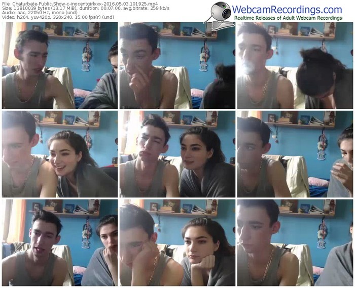 chaturbate-inocentgirlxxx-webcam-show-05_03_2016-10_19_25