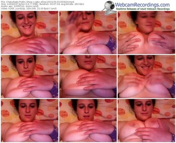 chaturbate-jake_ellise-webcam-show-05_03_2016-09_34_24