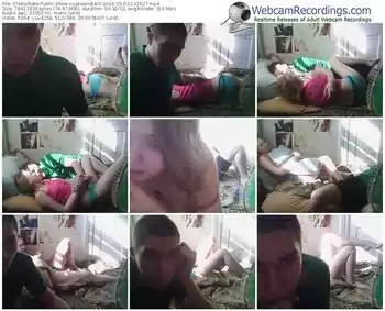 chaturbate-jassiandjack-webcam-show-05_03_2016-13_19_27