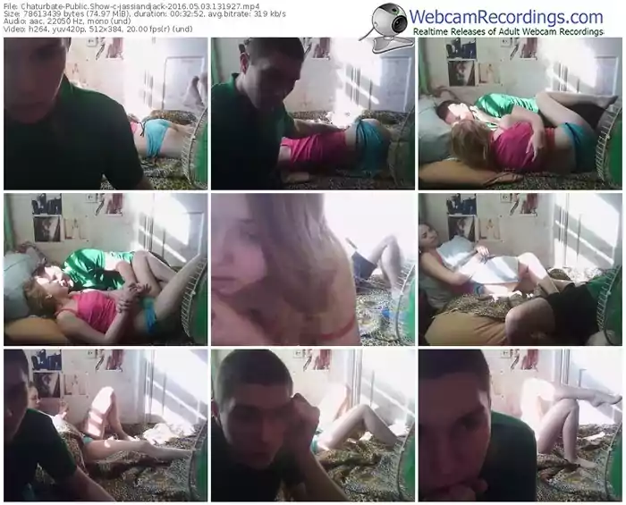 chaturbate-jassiandjack-webcam-show-05_03_2016-13_19_27