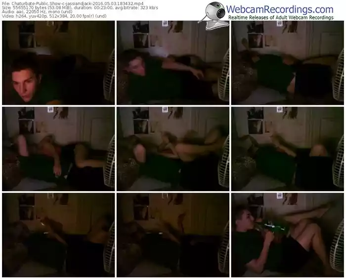 chaturbate-jassiandjack-webcam-show-05_03_2016-18_34_32