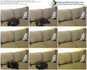 chaturbate-ladylukk-webcam-show-05_03_2016-02_14_16