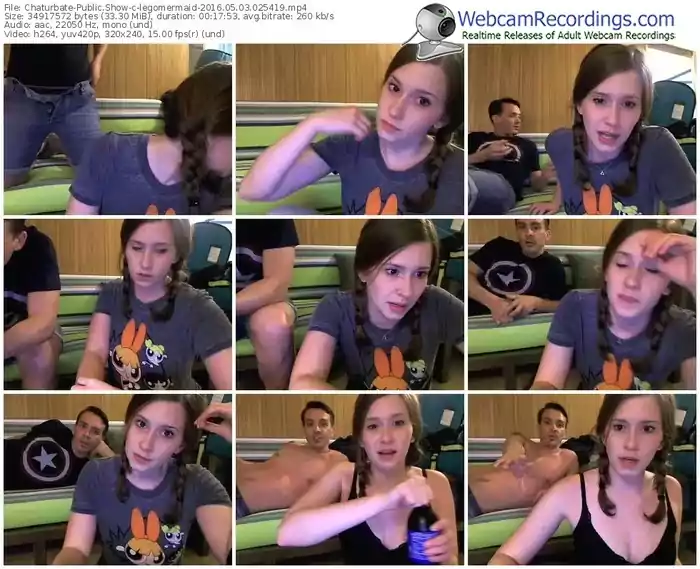 chaturbate-legomermaid-webcam-show-05_03_2016-02_54_19