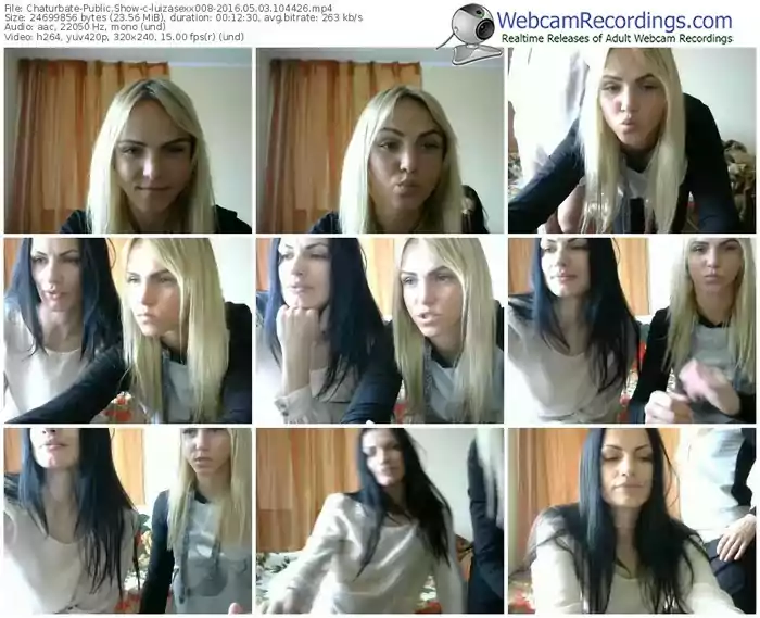 chaturbate-luizasexx008-webcam-show-05_03_2016-10_44_26