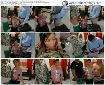 chaturbate-models_latinos-webcam-show-05_03_2016-13_04_29