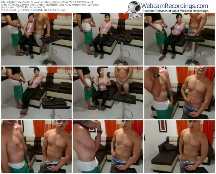 chaturbate-models_latinos-webcam-show-05_03_2016-13_59_30