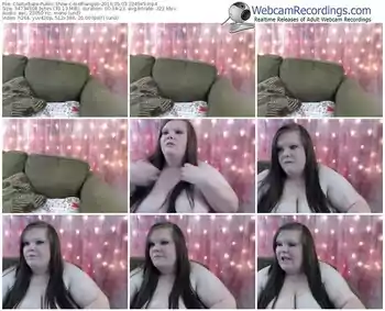 chaturbate-msthang69-webcam-show-05_03_2016-22_49_45