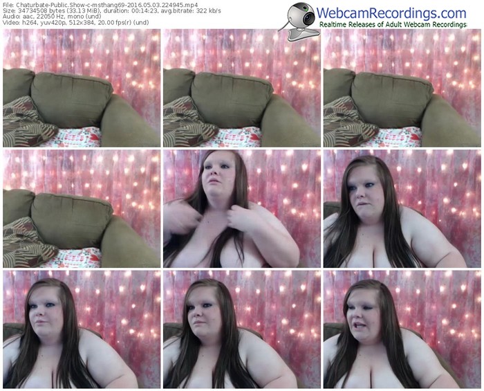 chaturbate-msthang69-webcam-show-05_03_2016-22_49_45