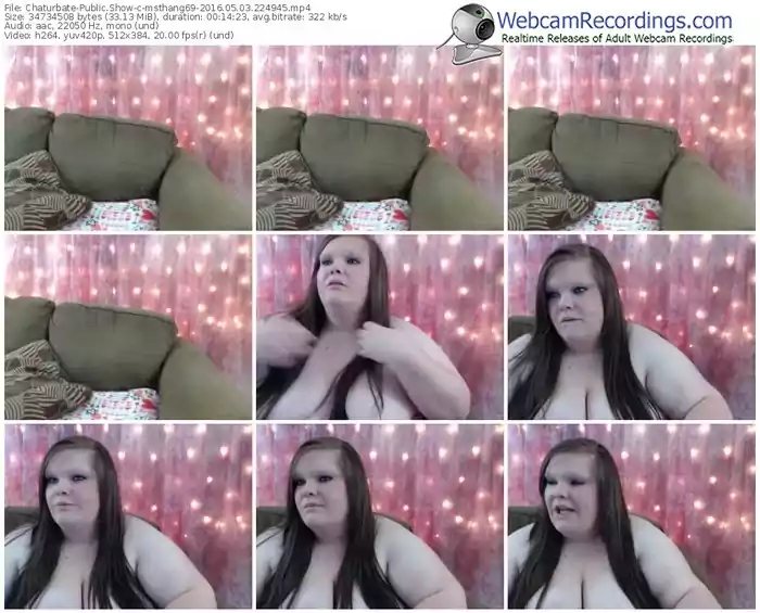 chaturbate-msthang69-webcam-show-05_03_2016-22_49_45