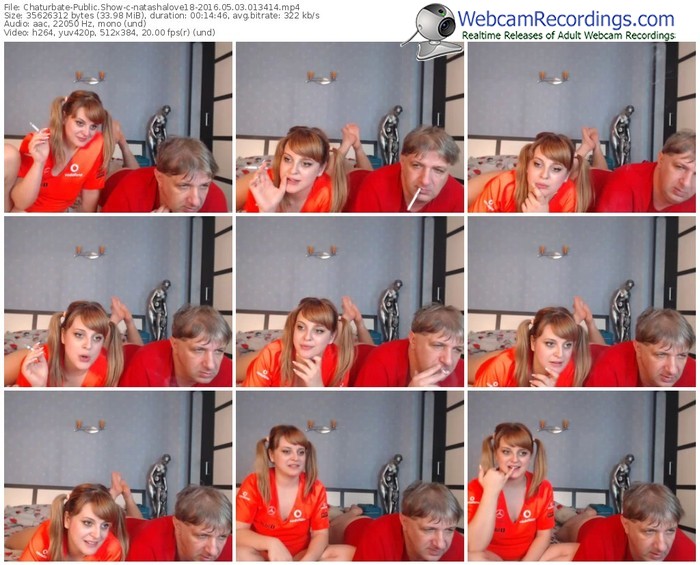 chaturbate-natashalove18-webcam-show-05_03_2016-01_34_14