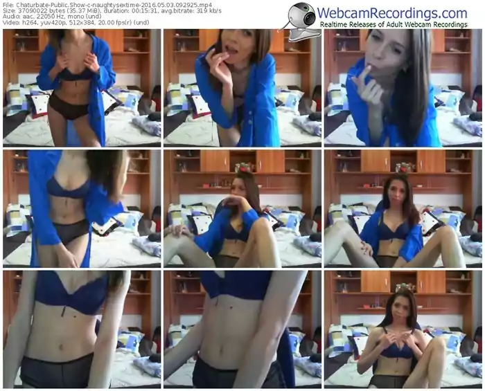 chaturbate-naughtysextime-webcam-show-05_03_2016-09_29_25