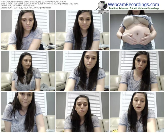 chaturbate-raxcouple-webcam-show-05_03_2016-00_49_14