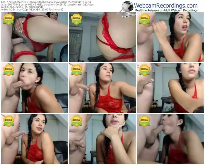 chaturbate-thebestanalshow-webcam-show-05_03_2016-03_49_18