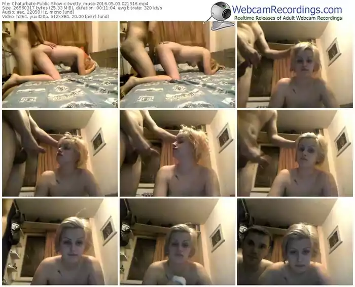 chaturbate-twetty_muse-webcam-show-05_03_2016-02_19_16