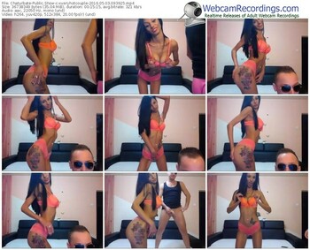 chaturbate-xveryhotcouple-webcam-show-05_03_2016-09_39_25