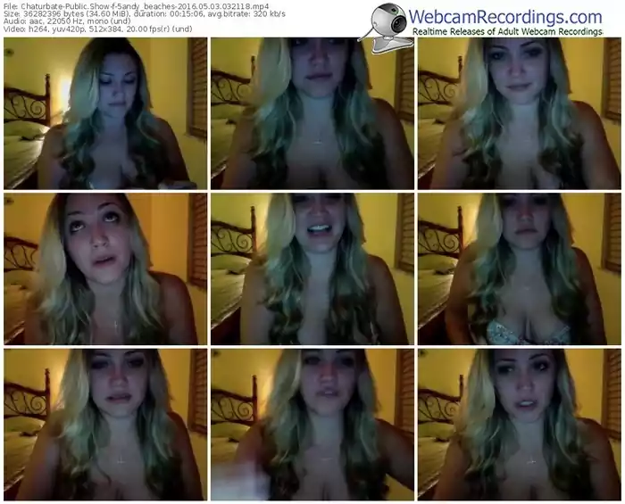 chaturbate-5andy_beaches-webcam-show-05_03_2016-03_21_18