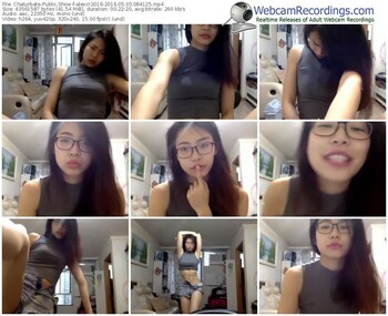 chaturbate-alexcr2016-webcam-show-05_03_2016-08_41_25