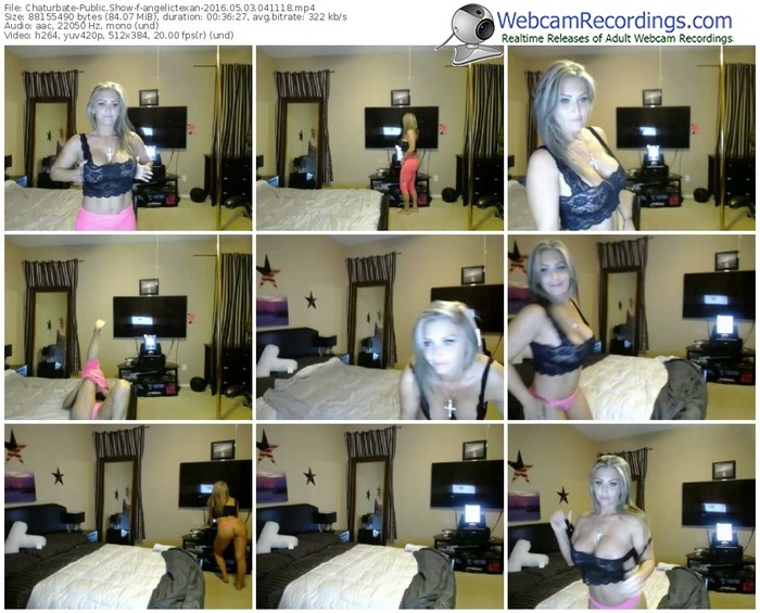 chaturbate-angelictexan-webcam-show-05_03_2016-04_11_18