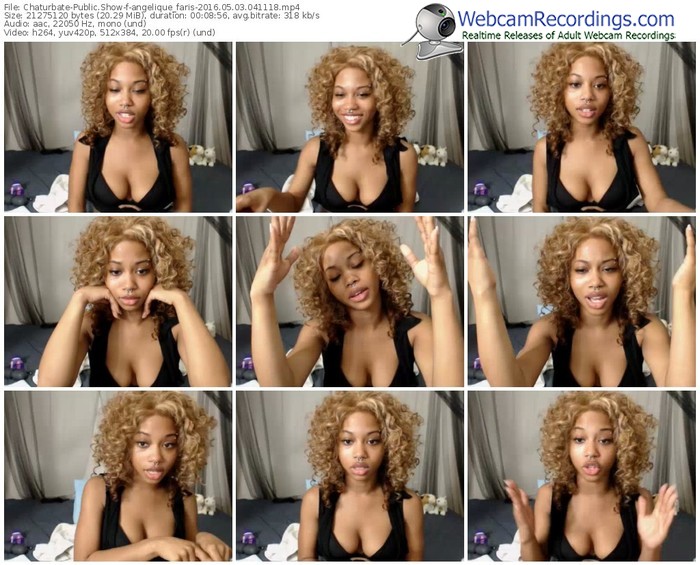 chaturbate-angelique_faris-webcam-show-05_03_2016-04_11_18