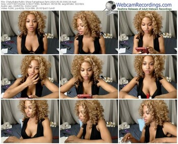 chaturbate-angelique_faris-webcam-show-05_03_2016-04_41_18