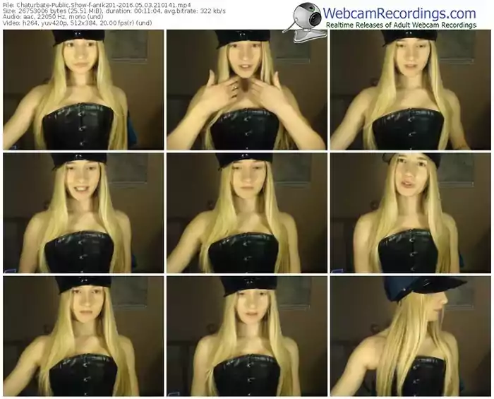 chaturbate-anik201-webcam-show-05_03_2016-21_01_41