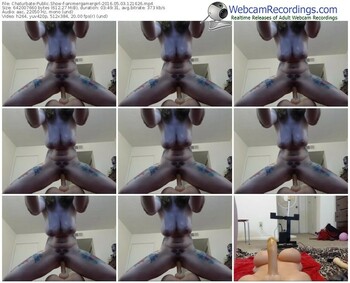 chaturbate-animergamergirl-webcam-show-05_03_2016-12_16_26