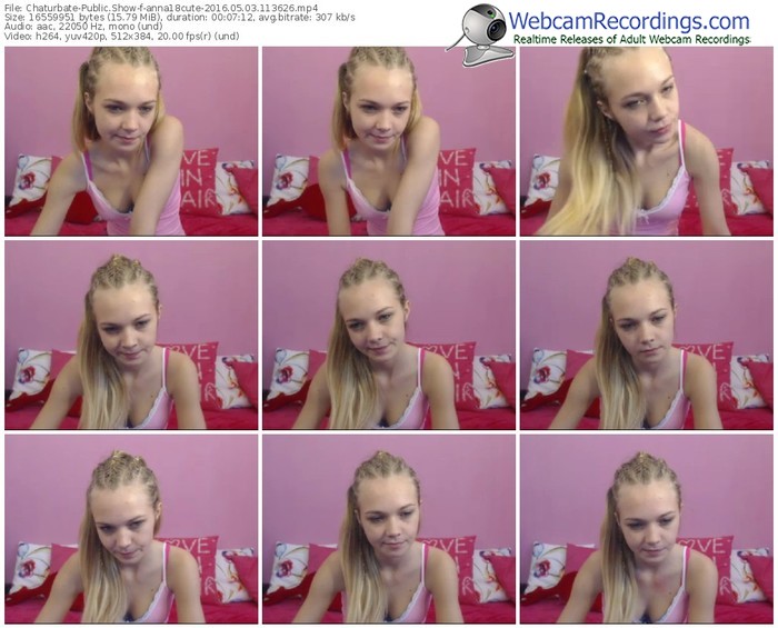 chaturbate-anna18cute-webcam-show-05_03_2016-11_36_26