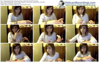 chaturbate-annais_-webcam-show-05_03_2016-03_01_15