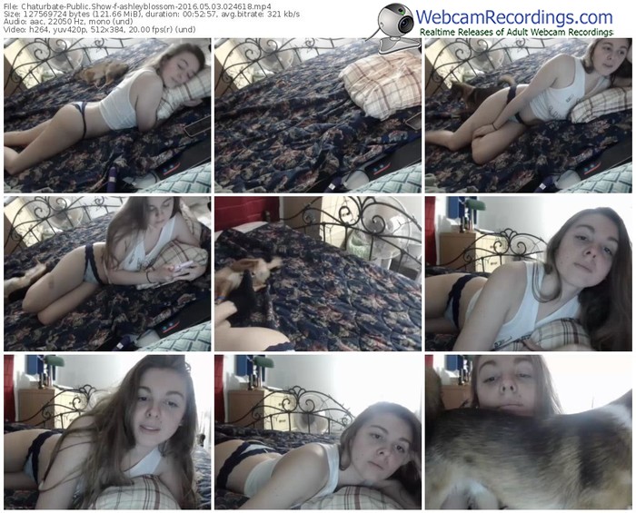 chaturbate-ashleyblossom-webcam-show-05_03_2016-02_46_18