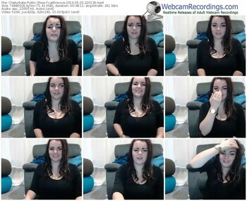 chaturbate-caitlinxxxe-webcam-show-05_03_2016-22_01_39