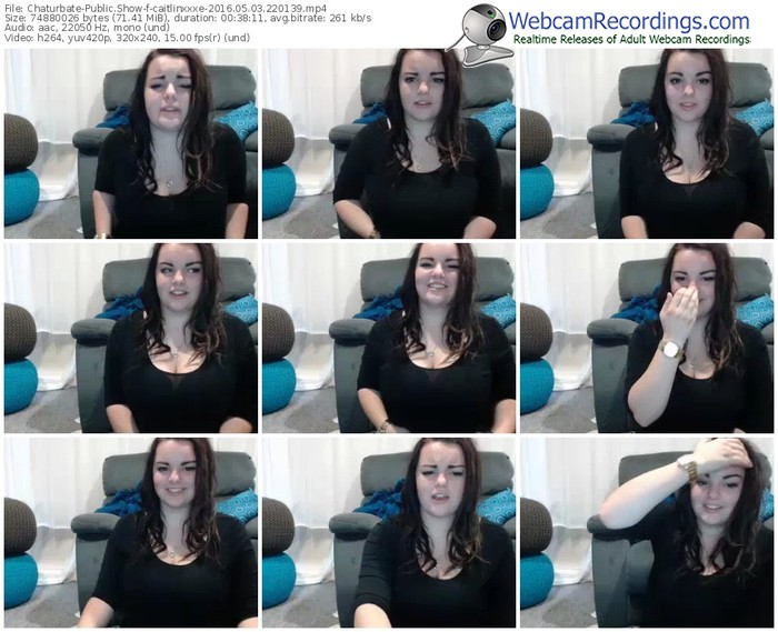 chaturbate-caitlinxxxe-webcam-show-05_03_2016-22_01_39