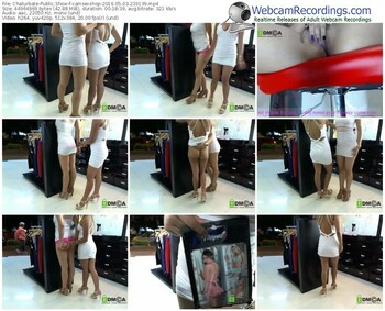 chaturbate-camsexshop-webcam-show-05_03_2016-23_31_39