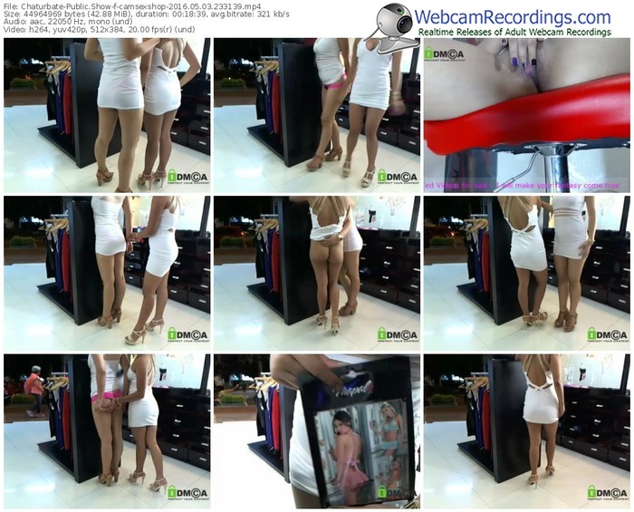 chaturbate-camsexshop-webcam-show-05_03_2016-23_31_39
