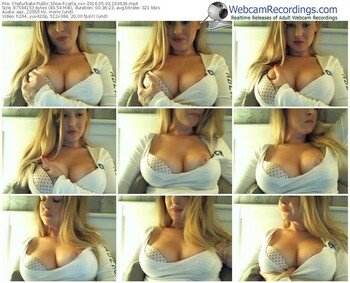 chaturbate-carla_xxx-webcam-show-05_03_2016-19_36_36