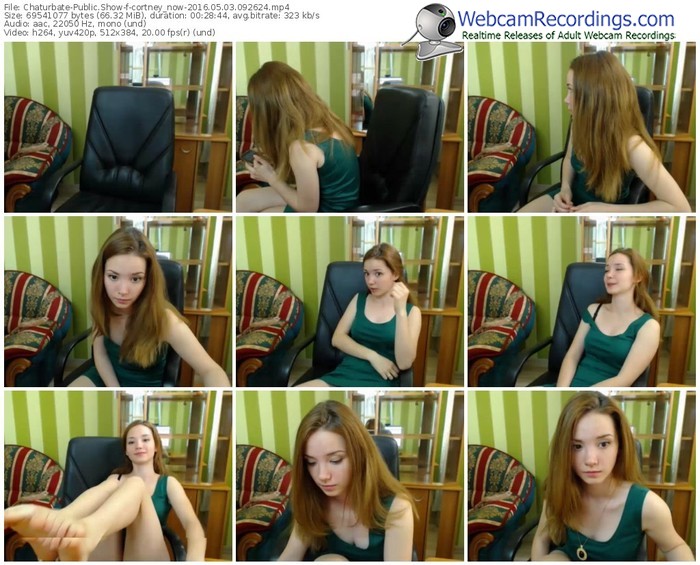 chaturbate-cortney_now-webcam-show-05_03_2016-09_26_24