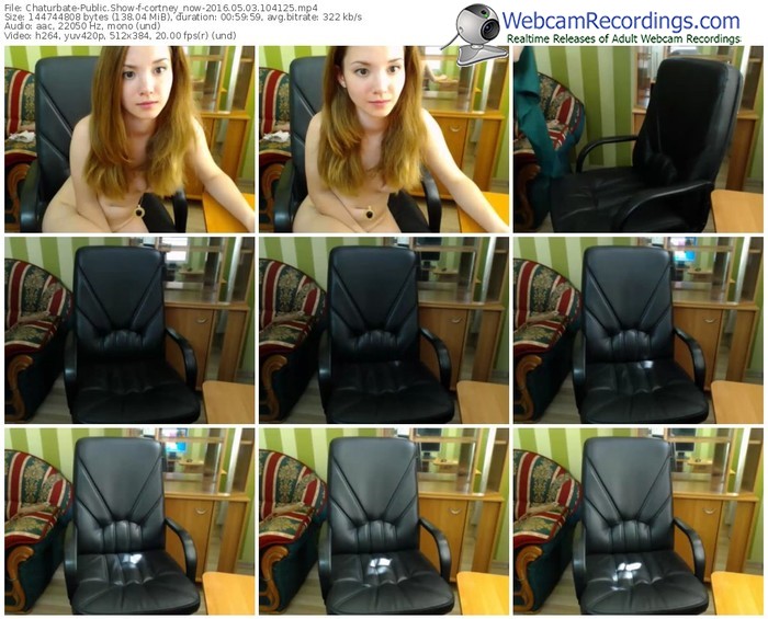 chaturbate-cortney_now-webcam-show-05_03_2016-10_41_25