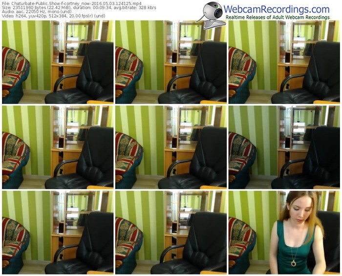 chaturbate-cortney_now-webcam-show-05_03_2016-12_41_25